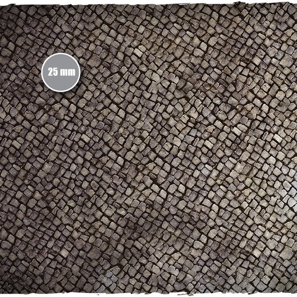 game mat cobblestone deepcut studio game mat cobblestone deepcut studio