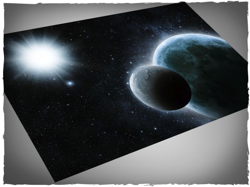 x-wing-miniature-game-mat-planets-space-