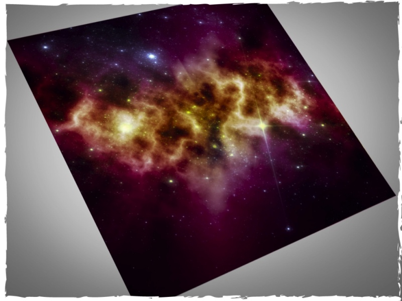 x-wing-miniature-game-play-mat-nebula-3x