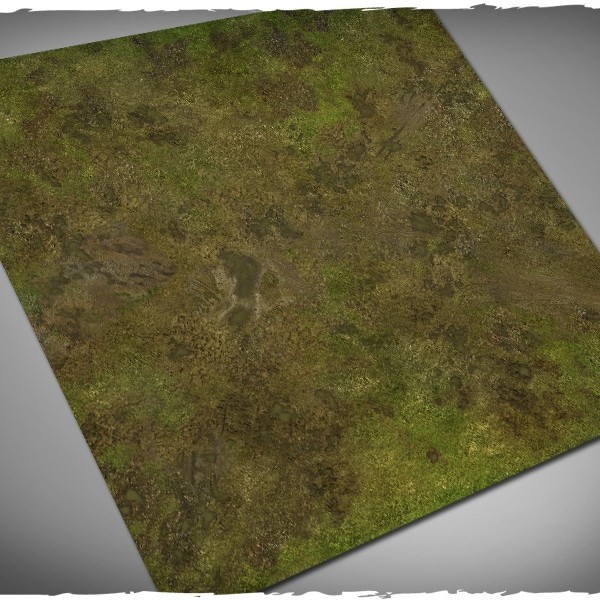 [Image: muddy-fields-battleboard-playmat-4x4-600x600.jpg]