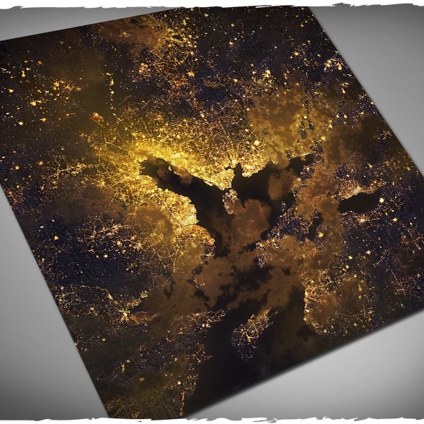orbital-night-coast-game-mat-4x4-600x600.jpg