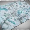 Game mat - Frostgrave
