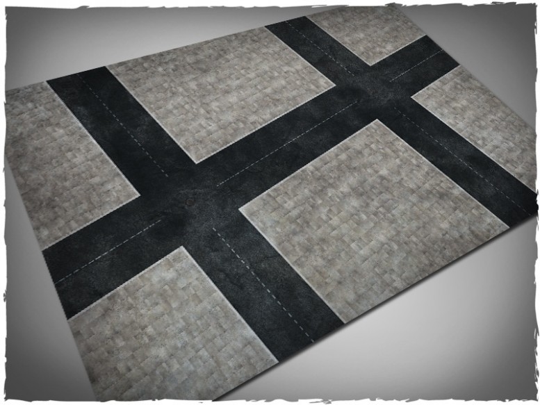 wargaming mats size 4x6 deepcut studio 4 x6