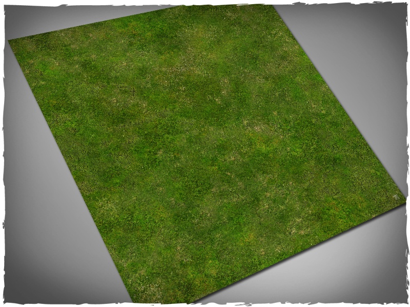 Details about   War game Grass Landscape Mat Simulation Accessories Artificial Durable