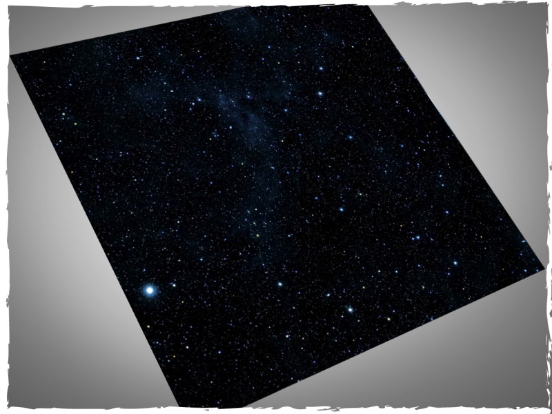 space play mat
