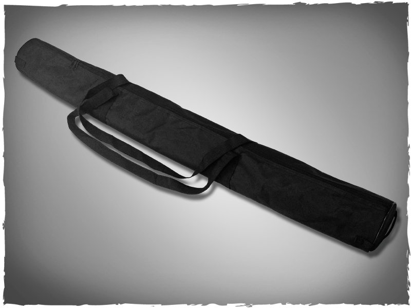92cm Zipper bag for battle mat 3ft 