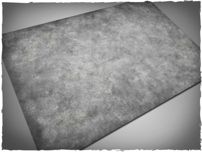 concrete-game-mat-playmat-4x6.jpg