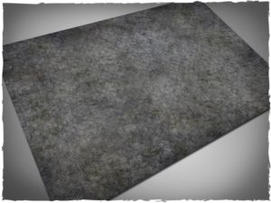 Game mat - Dungeon