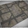Game mat - Titanicus