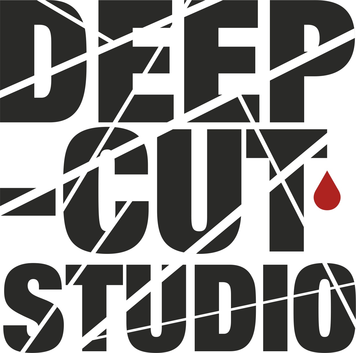 Deep-Cut Studio - home of battlefields