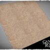 Game mat - Gangs of Rome