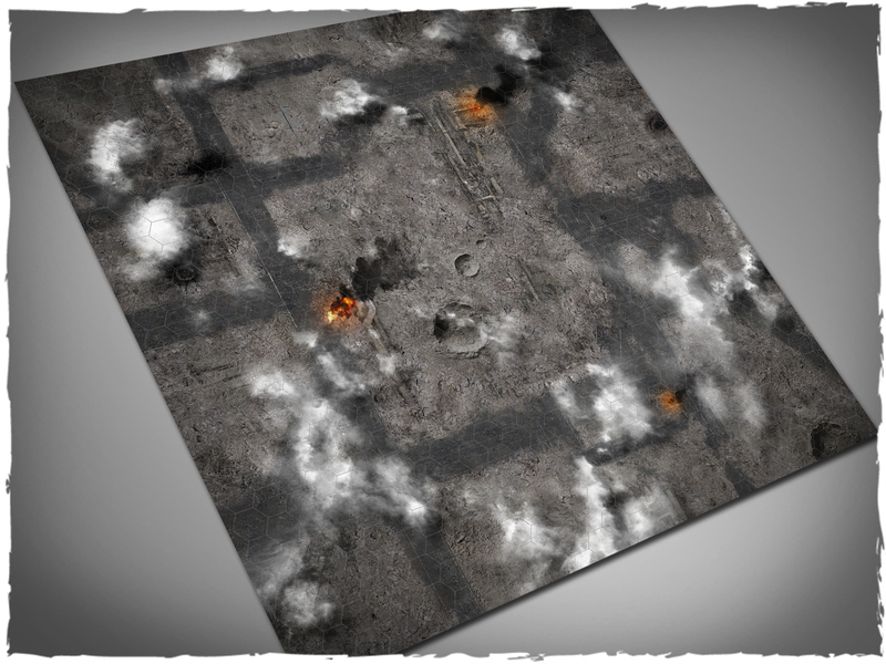 [Aeronautica Imperialis] Nouveautés - Page 12 Scorched-sky-game-board-mat-area-of-engagement-for-aeronautica-imperialis-4x4