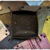 Dice trays - random pack, 5 pcs