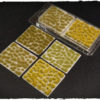 GamersGrass tuft  - Highland set (6mm)