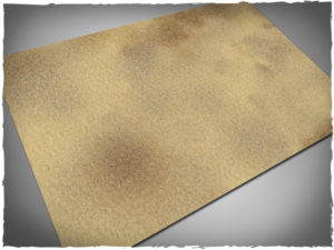 Game mat - BattleTech #2