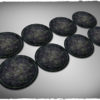 WH40K objective markers #2