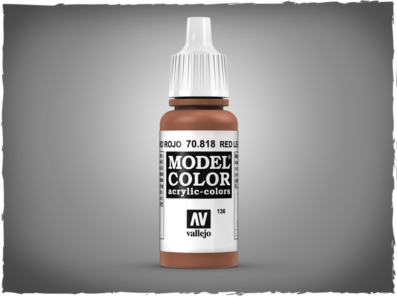 Vallejo leather cheap