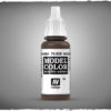 Vallejo Model Color acrylic paint - 70.828 Wood Grain