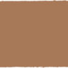 Vallejo Model Color acrylic paint - 70.843 Cork Brown