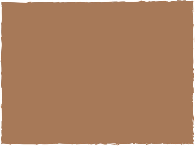 Vallejo Model Color Acrylfarbe – 70843 Cork Brown, 17 Ml, Für Modellbau
