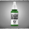 Vallejo Model Color acrylic paint - 70.850 Medium Olive