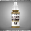 Vallejo Model Color acrylic paint - 70.882 Middle Stone