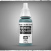 Vallejo Model Color acrylic paint - 70.903 intermediate blue