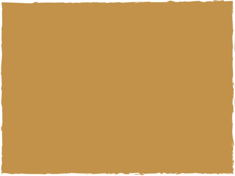 Vallejo Model Color Farbe 70913 Yellow Ochre – 17 Ml Acrylfarbe Für Modellbau & Miniaturen – Hoch Pigmentiert & Wasserbasiert