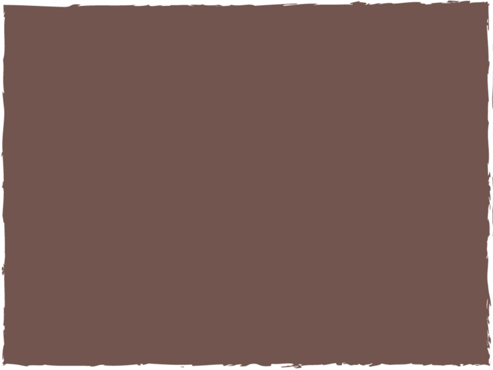 Vallejo Model Color Paint: Saddle Brown, Accessories & Supplies