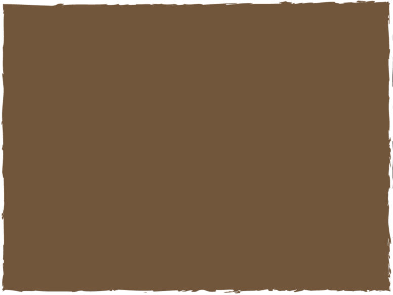 Little Armory Color Flat Dark Earth 1 (18ml