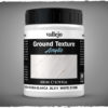 Vallejo Diorama Effects - 26.211 White Stone