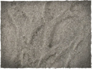 Vallejo Diorama Effects - 26.215 Grey Sand