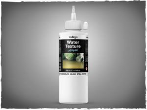 Vallejo Diorama Effects - 26.230 Still Water