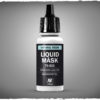 Vallejo auxiliaries - 70.523 Liquid Mask