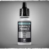 Vallejo primers - 70.601 Grey