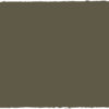 Vallejo Model Color Paint: 17ml US Olive Drab - 70887 (M093)