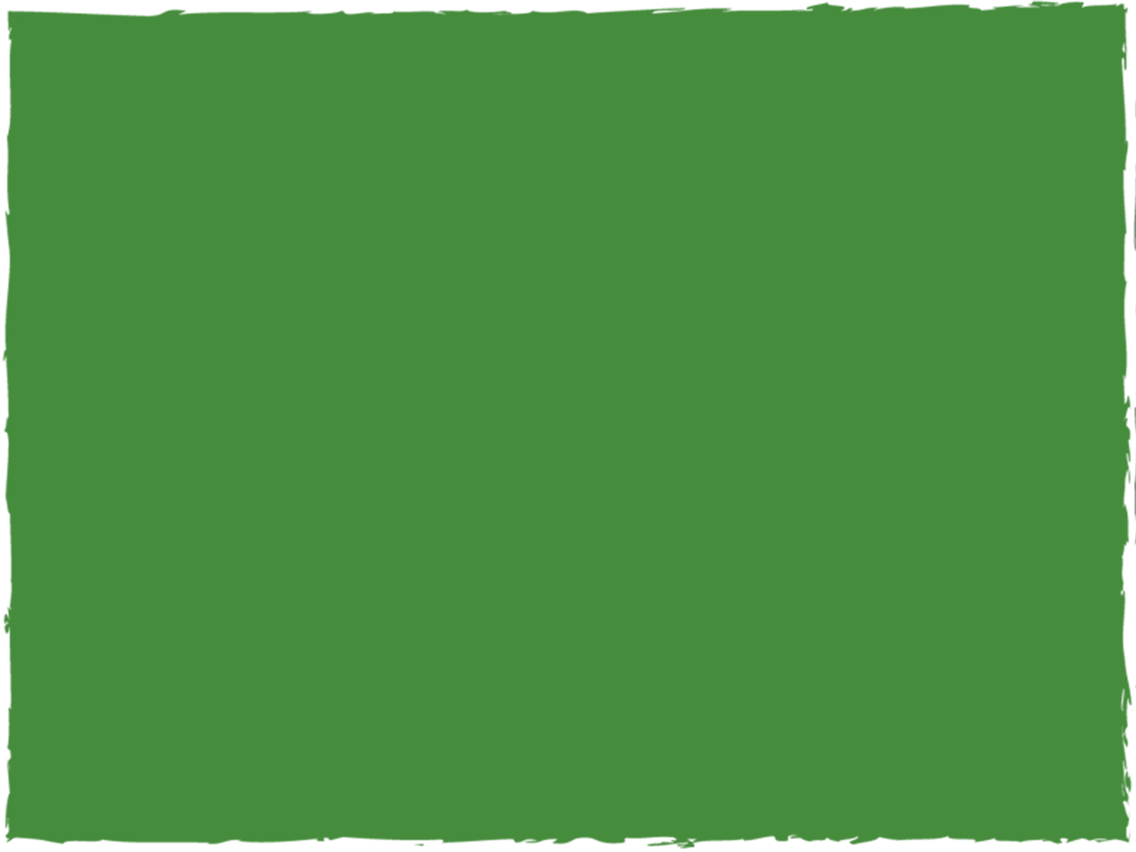 Model Color Intermed Green 17ml