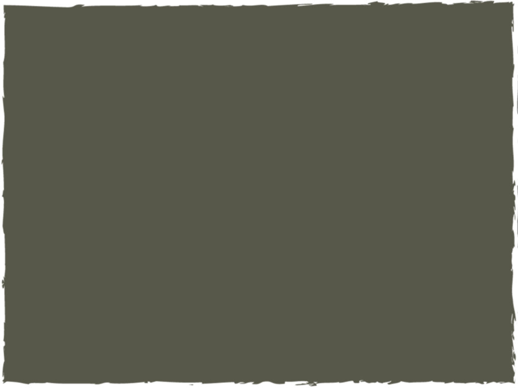 Vallejo Model Color 70893 Us Dark Green - 17 Ml Acrylfarbe Für Modellbau & Miniaturen