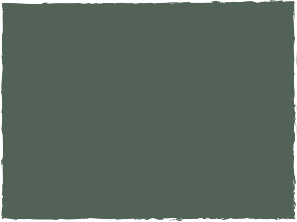 Vallejo Model Color Acrylfarbe – Gunship Green (70895), 17 Ml, Für Modellbau Und Miniaturen