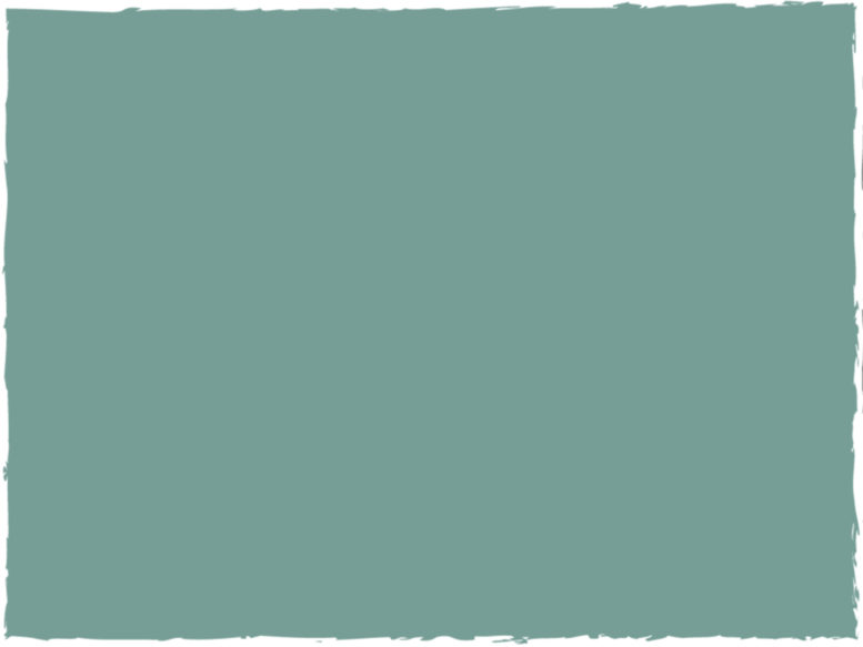 Vallejo Model Color 70.972 Light Green Blue – 17ml Acrylic Paint For Models