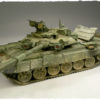 Vallejo paint set - 70.112 Wargames Special