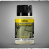 Vallejo Weathering Effects - 73.828 Wet Effects