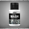 Vallejo Model Wash - 76.501 White