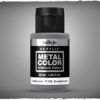 Vallejo Metal Color - 77.702 Duraluminium
