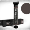 Abteilung 502 oil paint - ABT004 Bitume
