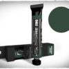 Abteilung 502 oil paint - ABT040 Faded Green