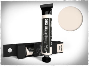 Abteilung 502 oil paint - ABT125 Light Mud