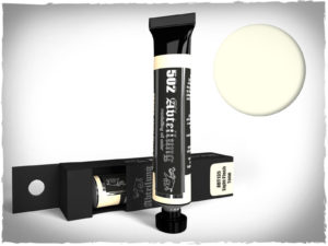 Abteilung 502 oil paint - ABT135 Light Flesh Tone
