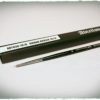 Abteilung 502 brushes - ABT830-100 Round Brush 10/0