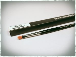 Abteilung 502 brushes - ABT845-6 Angular Brush 6